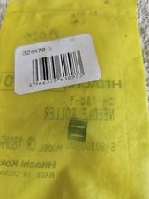 Genuine Hitachi CR18DMR Needle Roller