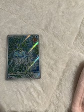 Clauncher 205/198 Sv01: Scarlet & Violet Base Set Holo
