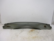 Stoßstangenträger Pralldämpfer Querträger hinten passt für VOLVO  V70 III (BW)