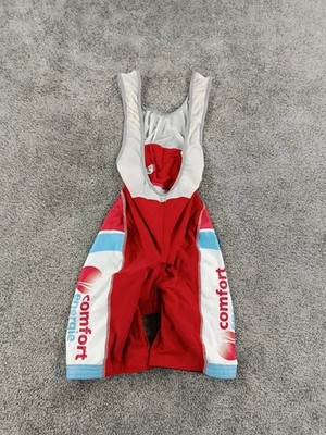 Mooses Herren Fahrrad Kurzhose Gr. M -81 7078 Radsport Straße Atmungsaktiv