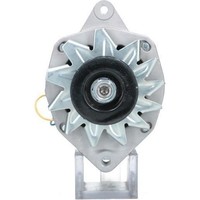 PSH 575.023.065.000 Generator FüR Renault 19 Espace VAN L53 B C53 D53 853 J S63