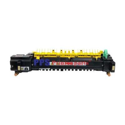 110V 4470 Fuser Unit Compatible for Xerox IVC4470 C4475 C5570 C5575 Copiers - Image 1 of 2
