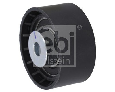 FEBI BILSTEIN Umlenkrolle Zahnriemen 01392 für GFJ COUGAR FIESTA BNP ABL RDB L1G