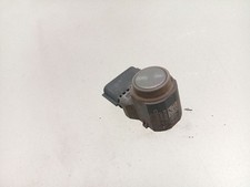 Hyundai i40 2011 Parksensor PDC 957203Z000 ARA355014