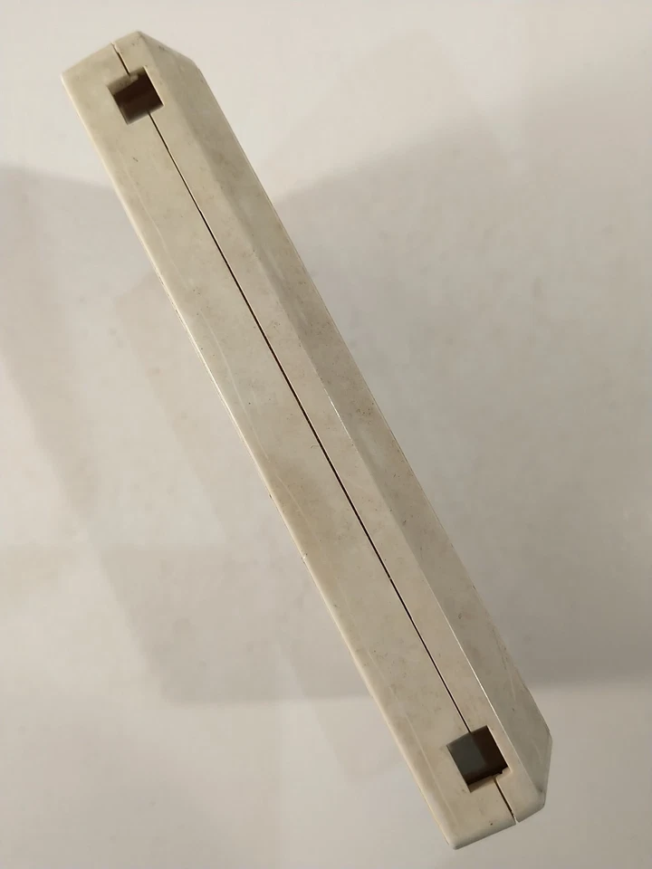 Championship Lode Runner (Nintendo Famicom FC NES, 1985) Japan Import - Image 3 of 4