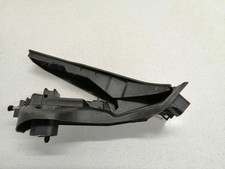 AUDI A3 8P1 Gaspedal 1K1721503L 2.00 Diesel 103kw 2004 17133222