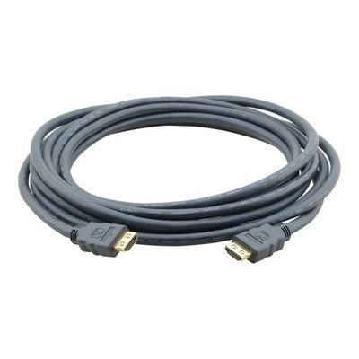Kramer HDMI-Anschlusskabel 3,0m C-HM/HM-10