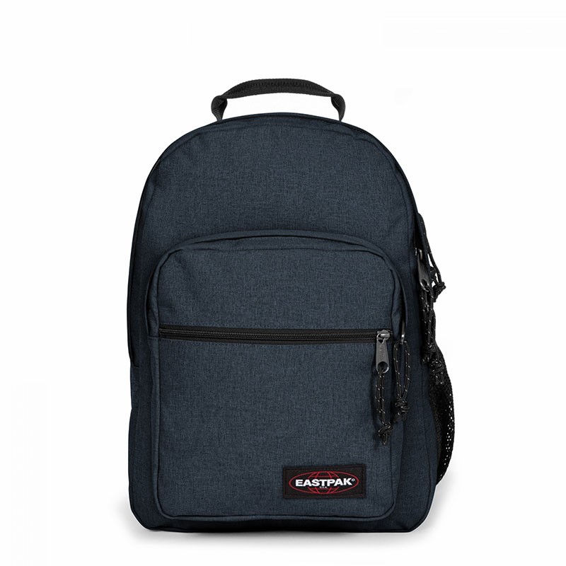 Eastpak Nero Zaino Morius - Immagine 2