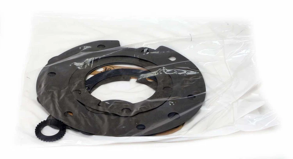 转移箱大修套件适用于 1971 - 1977 福特 F-350 F-100 F-100,F-250 SKF (CHI) — 第 2/2 张图片