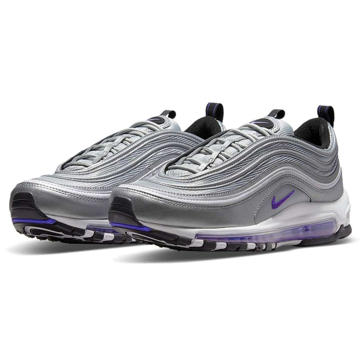 Nike Air Max 97 