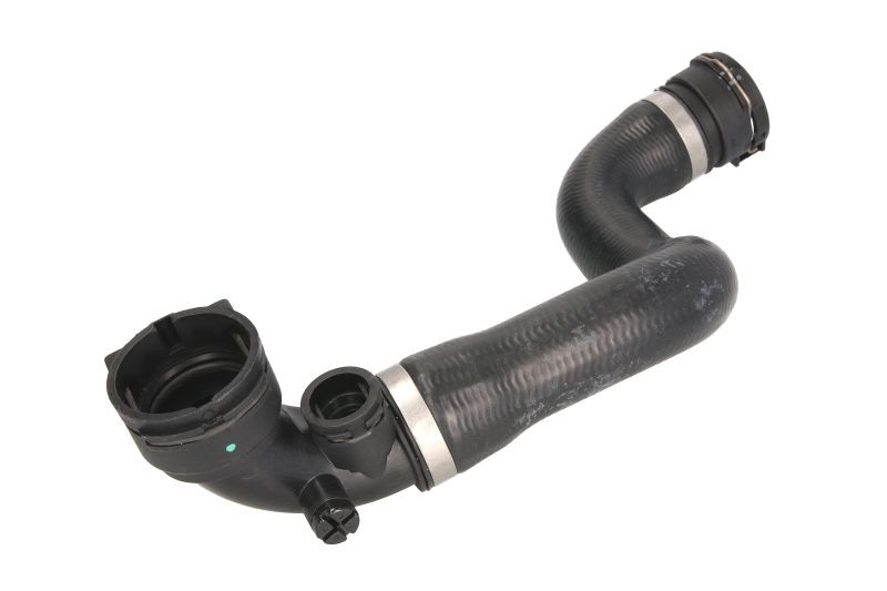 Thermotec Kühlerschlauch Dwb011tt - Bild 4