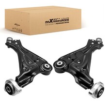 QUERLENKER SATZ+TRAGGELENKE VORNE LINKS+RECHTS FÜR MERCEDES VITO VIANO W639 QUERLENKER SATZ+TRAGGELENKE VORNE LINKS+RECHTS FÜR MERCEDES VITO VIANO W639