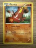2012 Pokémon Stunfisk 70/124 Dragons Exalted Regular