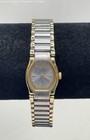 Citizen Quartz Model 1062966 Wristwatch 26.9g — photo 1