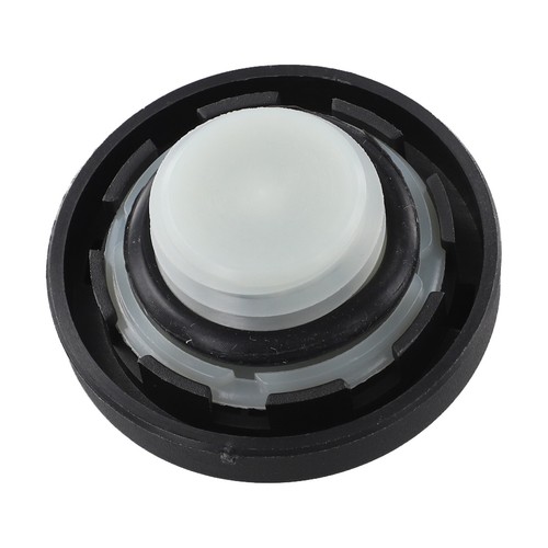 For Hyundai Oil Filler Cap 2651026600 Compatible with For ix20 ix35 For Tucson - Picture 8 of 12