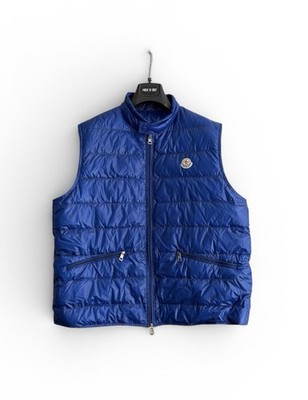 Moncler Weste Weste