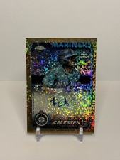 2025 Topps Pro Debut Baseball Checklist Guide in-content 28