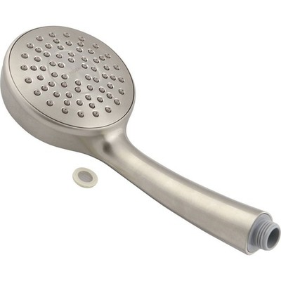 Moen CL155747 Accessory Handshower