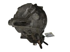 Climatisation et Accessoires Ford TOURNEO CONNECT