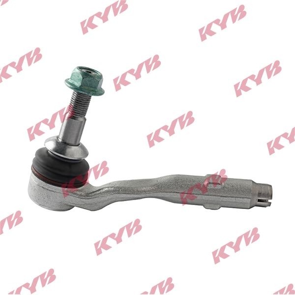 Fits KYB KTR4233 Tie Rod End