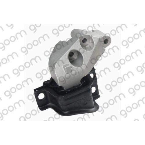 Support moteur Goom EM-0580 anti-vibration pour Citroën et Peugeot côté droit