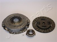 1 X Kupplungssatz Japan Parts / Quality Tested KF-890 FüR Suzuki Vitara