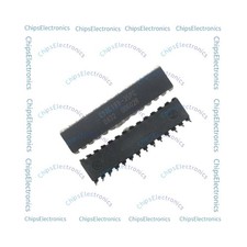 5PCS CY7C199-35PC, CYPRESS, IC SRAM 256KBIT 35NS 28DIP new