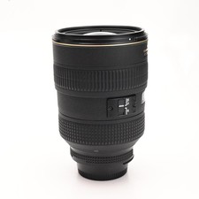 Nikon 28-70mm f/2.8 Camera Lenses for sale | eBay