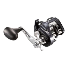 TEKOTA 500 LINE COUNTER A REEL