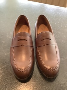 J Crew Ludlow Shoes | eBay