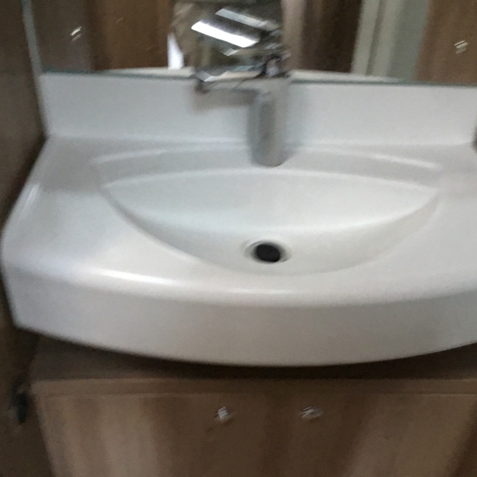 Caravan Swift Alpine 2 Diamond Edition. 2016/17 Model | eBay UK