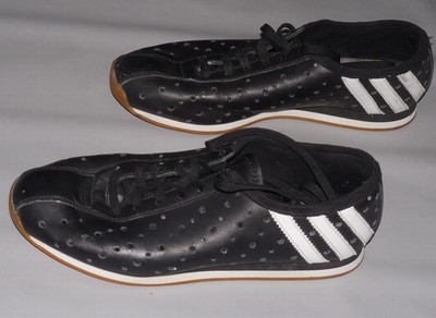 adidas Schuhe - Damen-Fahrradschuhe