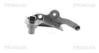 Triscan Kurbelwellensensor Impulsgeber 8855 10102 FüR CitroËN 306 Fiat 207 1007