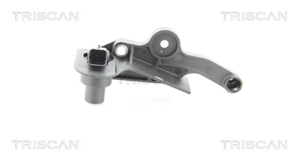 Triscan Kurbelwellensensor Impulsgeber 8855 10102 FüR CitroËN 306 Fiat 207 1007-image