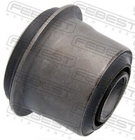 Febest TAB-145 Querlenker-/Nachlaufarm Buchse FüR Toyota