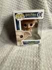 Funko Pop! Vinyl Harry Potter Dobby #17 Vinyl Figure