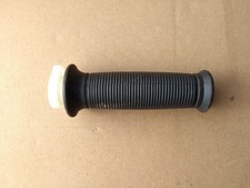 MOTORCYCLE SCOOTER  PIT BIKE QUAD HANDLEBAR TWIST THROTTLE GRIP 22MM
