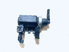 1h0906627 Umschaltventil Ventil (Druckwandler, Abgassteuerung) 72 DE994207-46