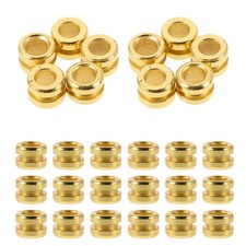 مقتنيات Golden Metal