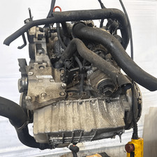 Moteur Jeep COMPASS