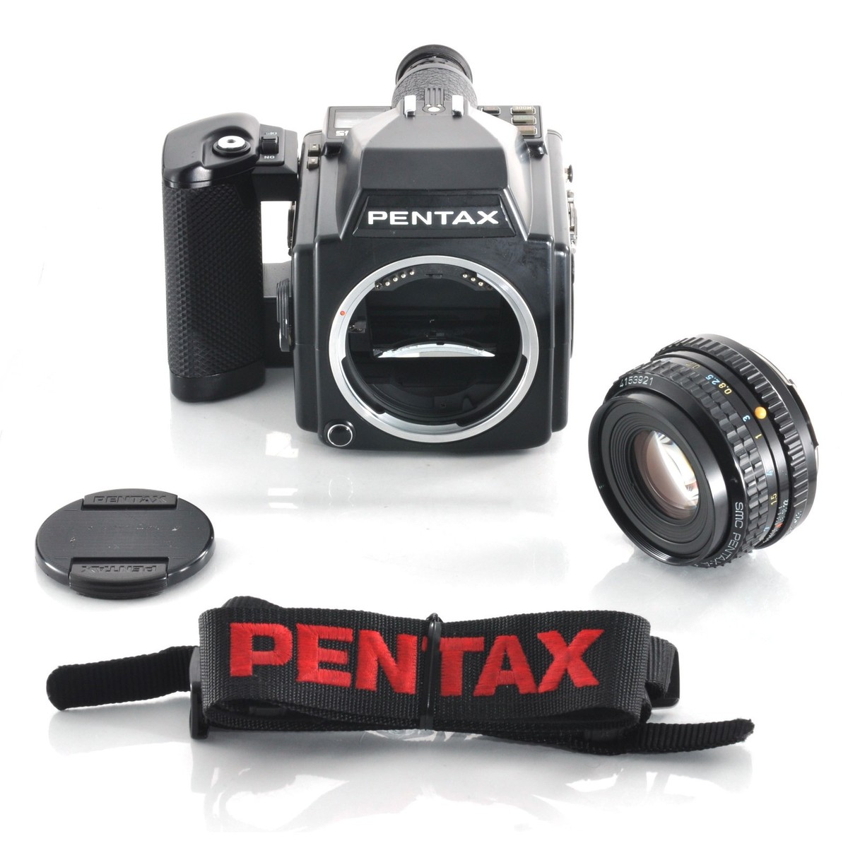 pentax645N body＋ pentax-A 645 75mm f2.8 4_20-_20KV8677-1_544f4029-7f58