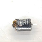 *RAR* Trinity Monster PS 1987 World Champions Brushed Motor 1/10 540