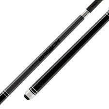 Cuetec Cynergy 95-146 Breach Break Ghost Edition Billiards Pool Cue Stick