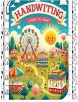 Stanford | Handwriting | Taschenbuch | Englisch (2024) | [.]