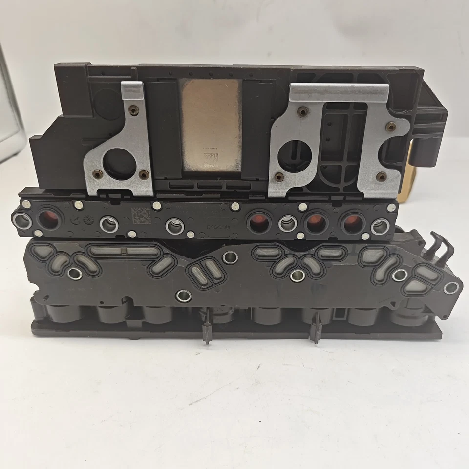 6T70/75 Solenoid Pack /TCM for Enclave Impala Malibu Acadia Terrain Aura TESTED - Image 4 of 4