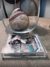 🔥 Paul Skenes – 2025 NL Cy Young Award Winner (20 cards) 