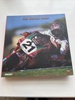 Ducati 2001 World Superbike Book