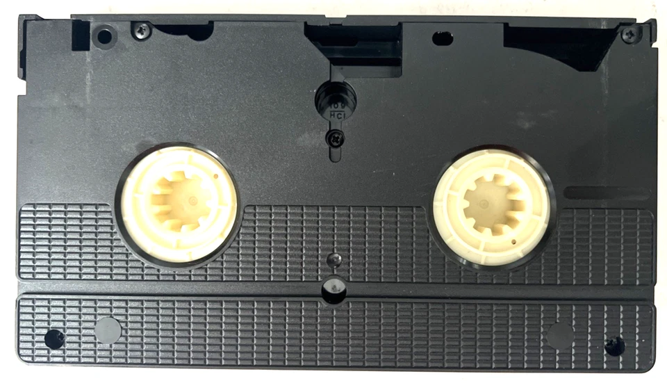 WWE DVD Lot – Royal Rumble 2013, Ric Flair Best Of, War Games + Rock WWF VHS - Image 4 of 4