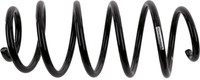 Sachs 993 744 Fahrwerksfeder