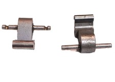 Lister Petter LD, SL, LR, SR, ST, STW Governor Weight 572-11640